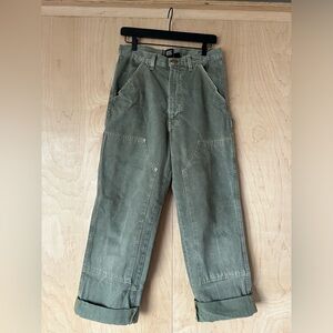 BDG carpenter pants